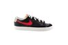 Купить Кроссовки BLAZER LOW '77 PRM Nike DH4370-001 Купить Кроссовки BLAZER LOW '77 PRM Nike DH4370-001
