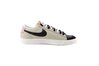 Купить Кроссовки BLAZER LOW '77 PRM Nike DH4370-001 Купить Кроссовки BLAZER LOW '77 PRM Nike DH4370-001