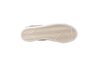 Купить Кроссовки BLAZER LOW '77 PRM Nike DH4370-001 Купить Кроссовки BLAZER LOW '77 PRM Nike DH4370-001