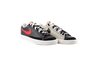 Купить Кроссовки BLAZER LOW '77 PRM Nike DH4370-001 Купить Кроссовки BLAZER LOW '77 PRM Nike DH4370-001