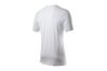 Купить Футболка M NSW TEE MECH AIR HBR Nike DJ1395-100 
