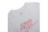 Купить Футболка M NSW TEE MECH AIR HBR Nike DJ1395-100 