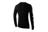 Купить Футболка M NSW TEE LS SWOOSH BY AIR GX Nike DJ1415-010
