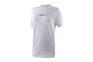Футболка W NSW BF TEE CRAFT Nike DJ1834-100 