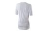 Купить Футболка W NSW BF TEE CRAFT Nike DJ1834-100 