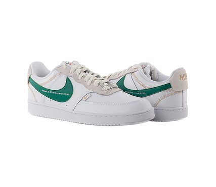 Кроссовки COURT VISION LO PREM Nike DJ2001-100 