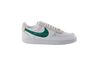 Купить Кроссовки COURT VISION LO PREM Nike DJ2001-100 Купить Кроссовки COURT VISION LO PREM Nike DJ2001-100