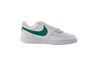 Купить Кроссовки COURT VISION LO PREM Nike DJ2001-100 Купить Кроссовки COURT VISION LO PREM Nike DJ2001-100