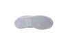 Купить Кроссовки COURT VISION LO PREM Nike DJ2001-100 Купить Кроссовки COURT VISION LO PREM Nike DJ2001-100