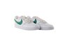 Купить Кроссовки COURT VISION LO PREM Nike DJ2001-100 Купить Кроссовки COURT VISION LO PREM Nike DJ2001-100