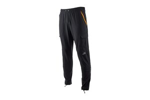 Брюки M NSW AIR MAX WVN CARGO PANT Nike DJ5071-010 