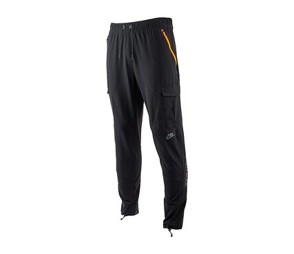 Брюки M NSW AIR MAX WVN CARGO PANT Nike DJ5071-010 
