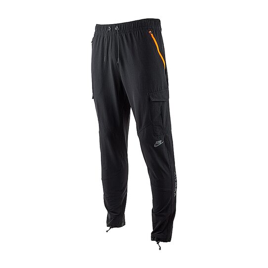 Придбати Брюки M NSW AIR MAX WVN CARGO PANT Nike DJ5071-010 