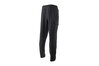 Придбати Брюки M NSW AIR MAX WVN CARGO PANT Nike DJ5071-010 