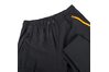 Придбати Брюки M NSW AIR MAX WVN CARGO PANT Nike DJ5071-010 