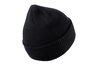 Купить Шапка U NK BEANIE FISHERMAN Nike DJ6044-010 