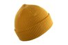 Купить Шапка U NK BEANIE FISHERMAN Nike DJ6044-713 