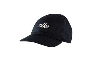 Бейсболка U NSW H86 HRTG CAP Nike DJ6221-010 