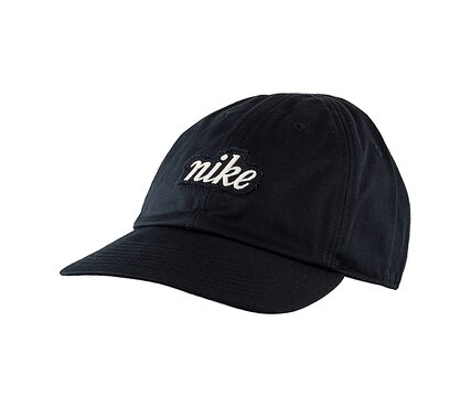 Бейсболка U NSW H86 HRTG CAP Nike DJ6221-010 