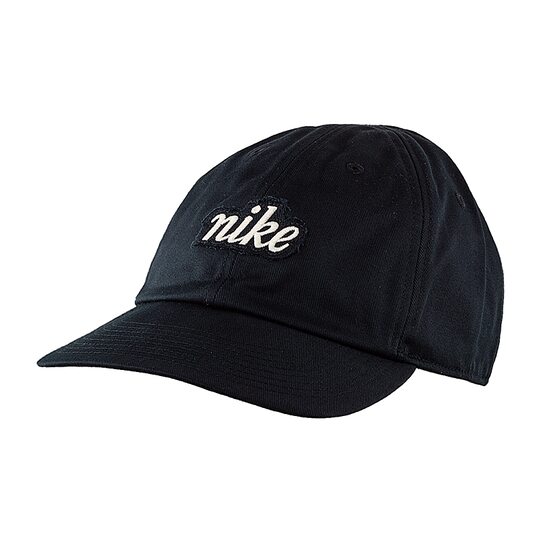 Купить Бейсболка U NSW H86 HRTG CAP Nike DJ6221-010 