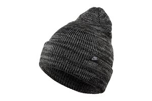 Шапка U NSW BEANIE CUFFED FUTURA Nike DJ6223-071 