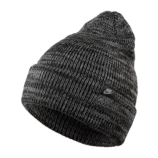 Купить Шапка U NSW BEANIE CUFFED FUTURA Nike DJ6223-071 