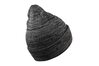 Купить Шапка U NSW BEANIE CUFFED FUTURA Nike DJ6223-071 