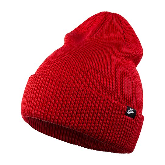 Купить Шапка U NSW BEANIE CUFFED FUTURA Nike DJ6223-657 