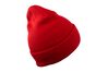 Купить Шапка U NSW BEANIE CUFFED FUTURA Nike DJ6223-657 