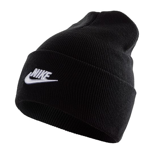 Купить Шапка U NSW BEANIE UTILITY FUTURA Nike DJ6224-010 