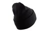Купить Шапка U NSW BEANIE UTILITY FUTURA Nike DJ6224-010 