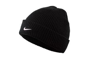 Шапка PSG U NK BEANIE FISHRMN PANAME Nike DJ6289-010 