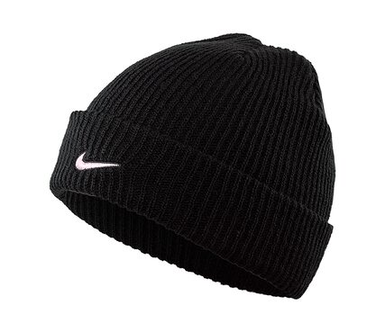 Шапка PSG U NK BEANIE FISHRMN PANAME Nike DJ6289-010 