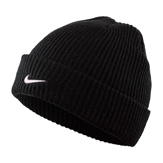 Купить Шапка PSG U NK BEANIE FISHRMN PANAME Nike DJ6289-010 