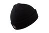 Купить Шапка PSG U NK BEANIE FISHRMN PANAME Nike DJ6289-010 