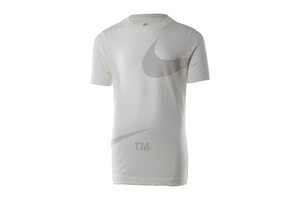 Футболка B NSW TEE SWOOSH PACK FA21 Nike DJ6616-133 