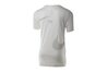 Купить Футболка B NSW TEE SWOOSH PACK FA21 Nike DJ6616-133 