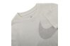 Купить Футболка B NSW TEE SWOOSH PACK FA21 Nike DJ6616-133 
