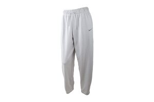 Брюки W NSW ESS FLC MR PNT CLCTN RE Nike DJ6941-094 