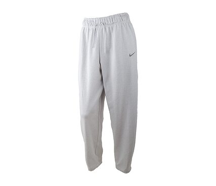 Брюки W NSW ESS FLC MR PNT CLCTN RE Nike DJ6941-094 