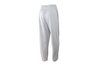 Придбати Брюки W NSW ESS FLC MR PNT CLCTN RE Nike DJ6941-094 