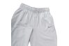 Придбати Брюки W NSW ESS FLC MR PNT CLCTN RE Nike DJ6941-094 