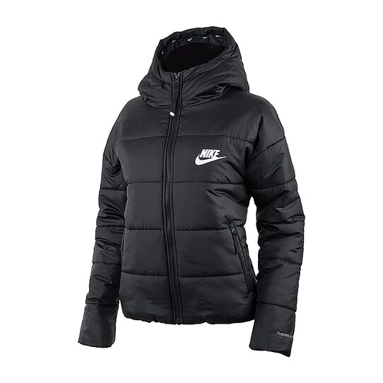 Купить Куртка W NSW TF RPL CLASSIC HD JKT Nike DJ6995-010 Купить Куртка W NSW TF RPL CLASSIC HD JKT Nike DJ6995-010