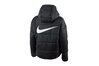 Купить Куртка W NSW TF RPL CLASSIC HD JKT Nike DJ6995-010 Купить Куртка W NSW TF RPL CLASSIC HD JKT Nike DJ6995-010