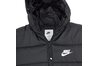 Купить Куртка W NSW TF RPL CLASSIC HD JKT Nike DJ6995-010 Купить Куртка W NSW TF RPL CLASSIC HD JKT Nike DJ6995-010