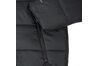 Купить Куртка W NSW TF RPL CLASSIC HD JKT Nike DJ6995-010 Купить Куртка W NSW TF RPL CLASSIC HD JKT Nike DJ6995-010