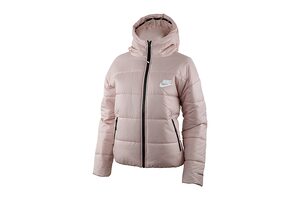 Куртка W NSW TF RPL CLASSIC HD JKT Nike DJ6995-601 Куртка W NSW TF RPL CLASSIC HD JKT Nike DJ6995-601