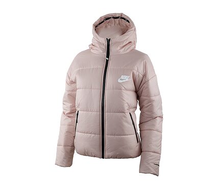 Куртка W NSW TF RPL CLASSIC HD JKT Nike DJ6995-601 
