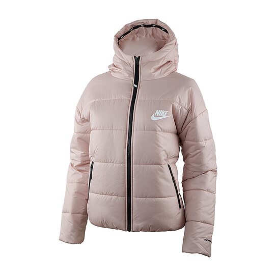 Купить Куртка W NSW TF RPL CLASSIC HD JKT Nike DJ6995-601 Купить Куртка W NSW TF RPL CLASSIC HD JKT Nike DJ6995-601