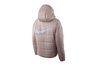 Купить Куртка W NSW TF RPL CLASSIC HD JKT Nike DJ6995-601 Купить Куртка W NSW TF RPL CLASSIC HD JKT Nike DJ6995-601
